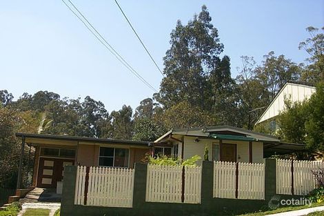 119 Mountain St, Mount Gravatt, QLD 4122