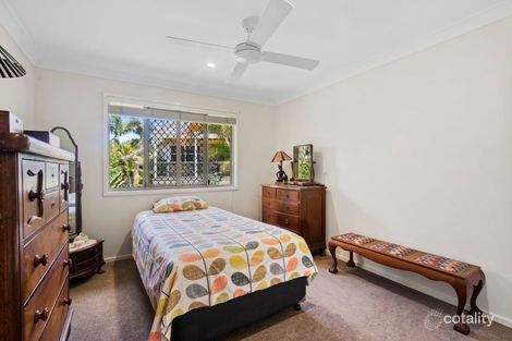 Property photo of 16 Yolanta Drive Tugun QLD 4224