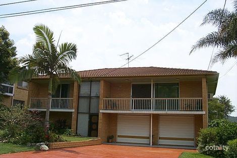Property photo of 16 Elberta Street Macgregor QLD 4109