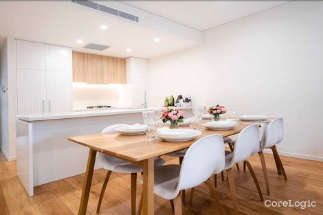 Property photo of 705A/1-3 Pinnacle Street Miranda NSW 2228