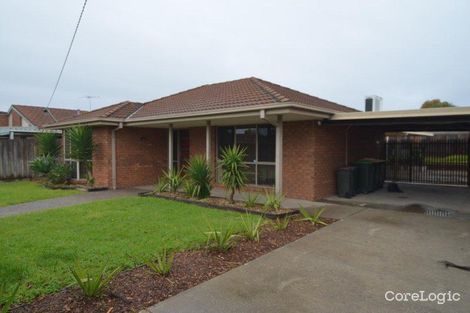 24 Winter St, Belmont, VIC 3216