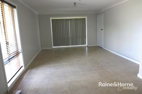 Property photo of 12/72 Travers Street Wagga Wagga NSW 2650