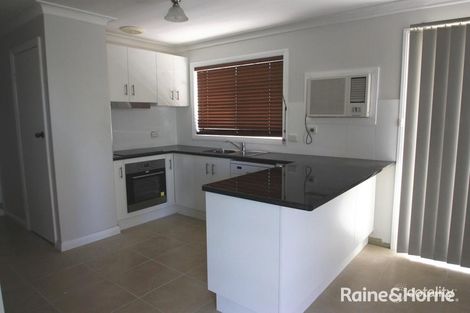 Property photo of 12/72 Travers Street Wagga Wagga NSW 2650