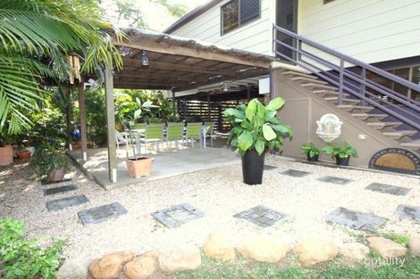 Property photo of 2 Gene Street Emerald QLD 4720