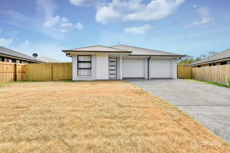 2/14 Ashton Ave, Redbank, QLD 4301