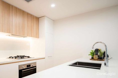 Property photo of 705A/1-3 Pinnacle Street Miranda NSW 2228