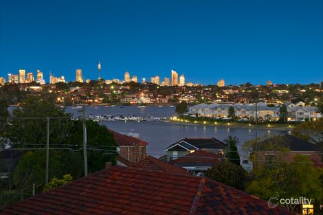 Property photo of 5 Elphinstone Street Cabarita NSW 2137