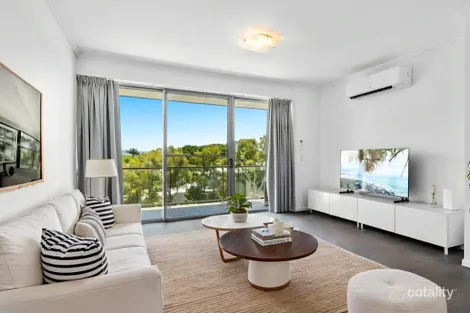 60/2 Gaven Cres, Mermaid Beach, QLD 4218