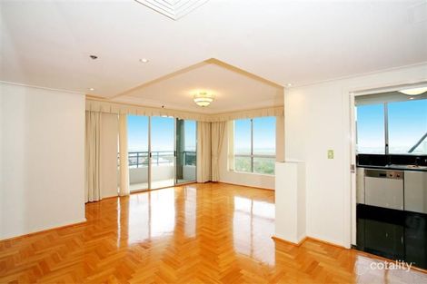 186/1 Katherine St, Chatswood, NSW 2067