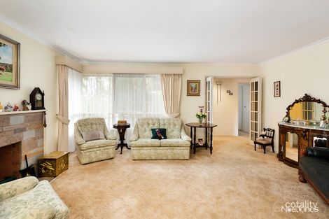 Property photo of 13 Sandgate Road Blackburn South VIC 3130