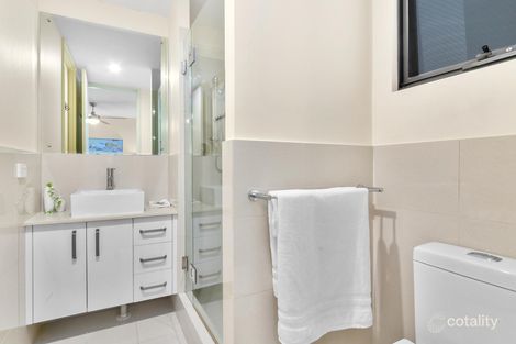 Property photo of 3/33 Windsor Street Perth WA 6000