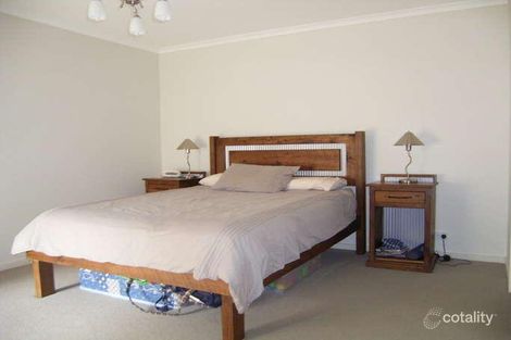 Property photo of 7/7 Murruba Place Jerrabomberra NSW 2619