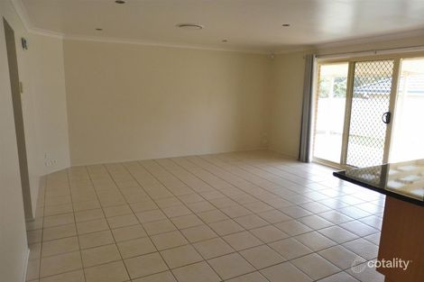 Property photo of 48 Kardella Avenue Nowra NSW 2541