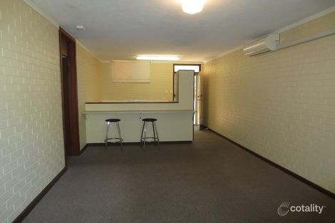 5/58 Second Ave, Mount Lawley, WA 6050