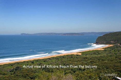 36 Manly View Rd, Killcare Heights, NSW 2257
