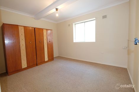 1/6 Roma Ave, Kensington, NSW 2033