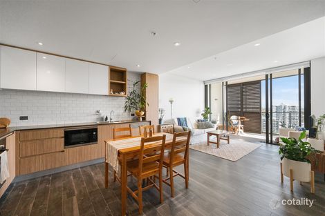 Property photo of 2148/48 Skyring Terrace Newstead QLD 4006