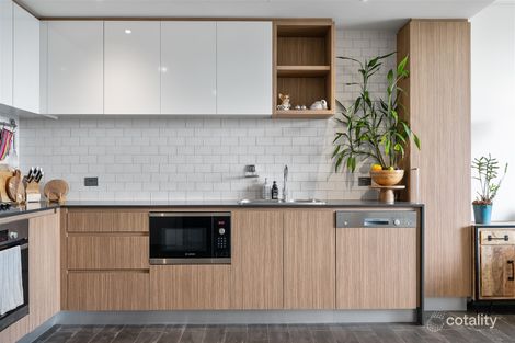 Property photo of 2148/48 Skyring Terrace Newstead QLD 4006