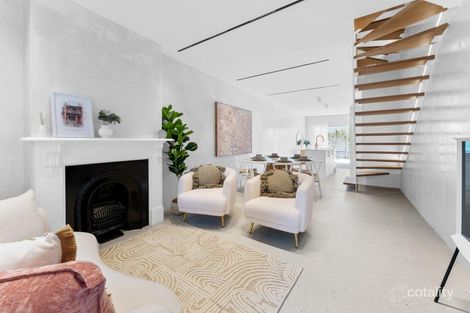 162 Commonwealth St, Surry Hills, NSW 2010