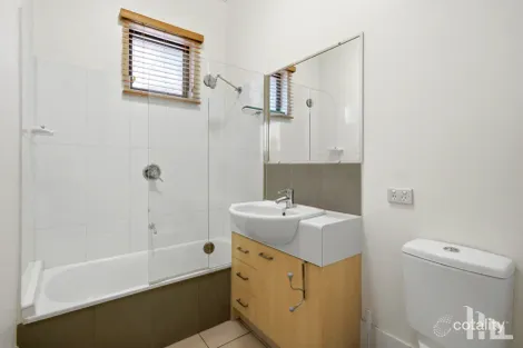 Property photo of 4/41 Playfield Street Chermside QLD 4032