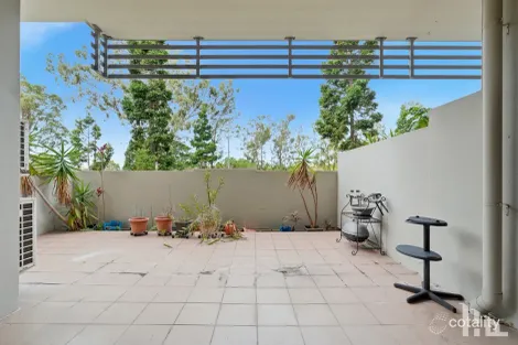 Property photo of 4/41 Playfield Street Chermside QLD 4032