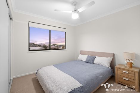 Property photo of 18 Sawyer Street Spring Mountain QLD 4300