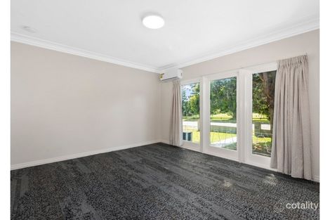 Property photo of 377 Tor Street Wilsonton QLD 4350