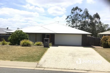 10 Aloe St, Yamanto, QLD 4305