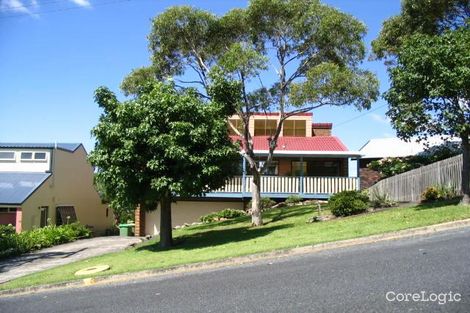 Property photo of 46 Dalpura Road Wamberal NSW 2260