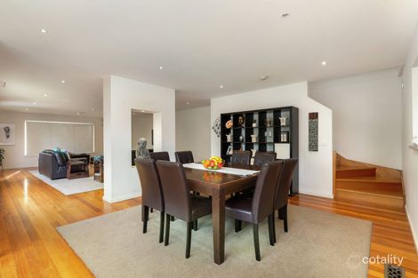 Property photo of 394 Mascoma Street Strathmore Heights VIC 3041