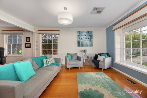 Property photo of 394 Mascoma Street Strathmore Heights VIC 3041