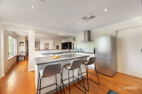 Property photo of 394 Mascoma Street Strathmore Heights VIC 3041