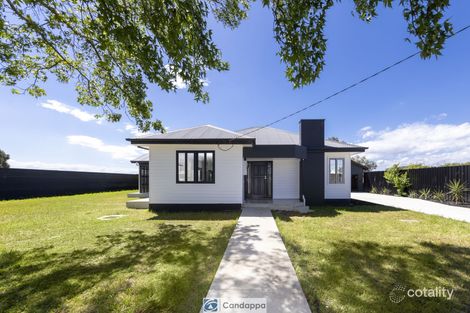 63-69 Drouin Rd, Longwarry, VIC 3816