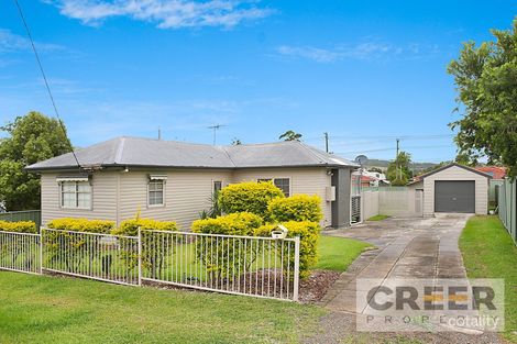 6 Lindley St, Edgeworth, NSW 2285