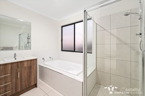 Property photo of 18 Sawyer Street Spring Mountain QLD 4300