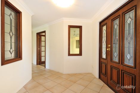 Property photo of 5 Marks Place Rockingham WA 6168