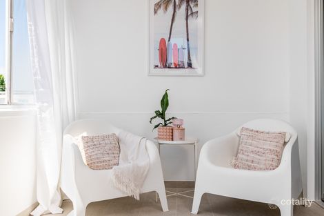 Property photo of 8 Hampton Road Sylvania Waters NSW 2224