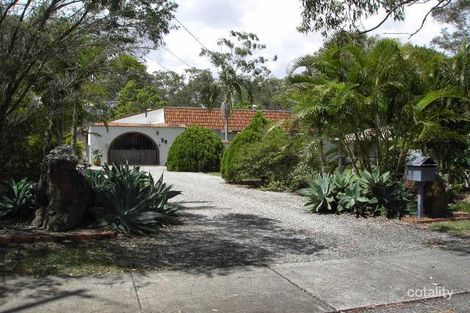 29 Beatty Rd, Thorneside, QLD 4158