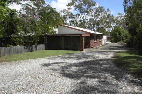Property photo of 29 Beatty Road Thorneside QLD 4158
