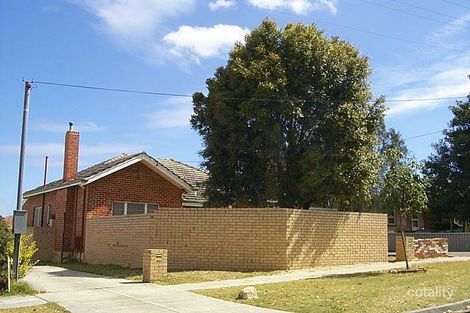 Property photo of 91 Todd Avenue Como WA 6152