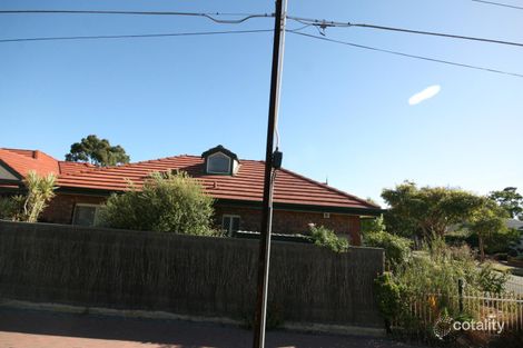 Property photo of 18 Oraston Avenue Brighton SA 5048