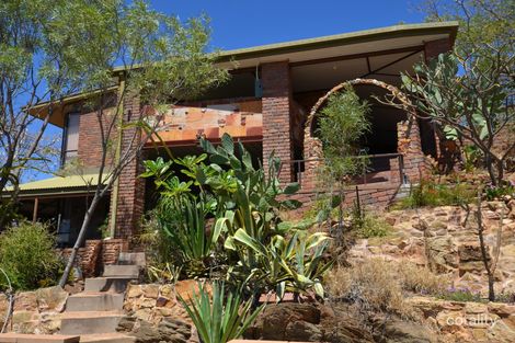 18 Zeil St, Araluen, NT 0870