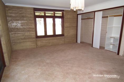 Property photo of 118 Mercer Road Lange WA 6330
