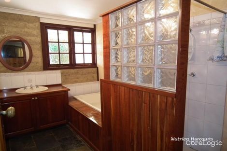 Property photo of 118 Mercer Road Lange WA 6330