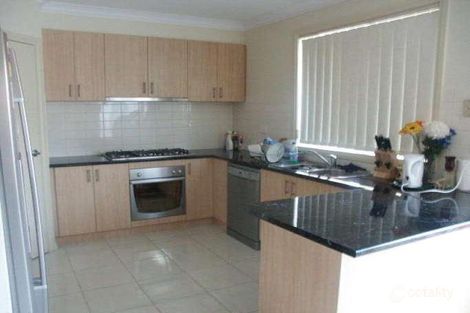 Property photo of 347 Main Road West Albanvale VIC 3021