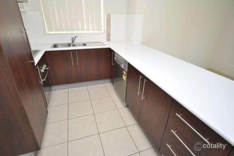 Property photo of 74 Glentree Avenue Upper Coomera QLD 4209