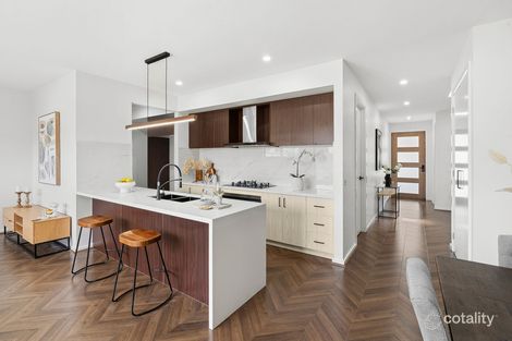 16 Canal St, Fraser Rise, VIC 3336