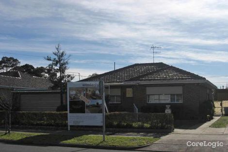 Property photo of 57 Berkeley Street Huntingdale VIC 3166