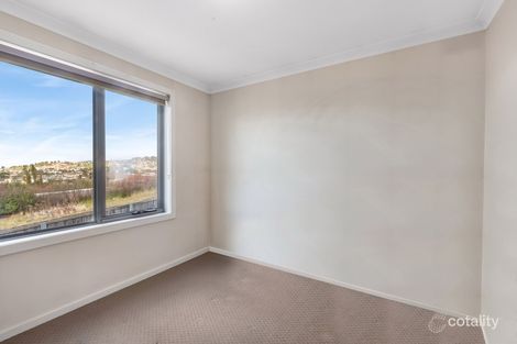Property photo of 2/17B Camden Crescent Moonah TAS 7009