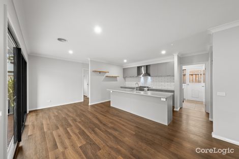 Property photo of 14 Rawls Street Cranbourne VIC 3977